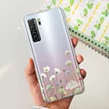 Case-c52
