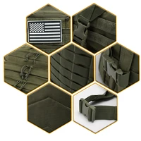 1216-fc4128.jpg Tactical Backpack