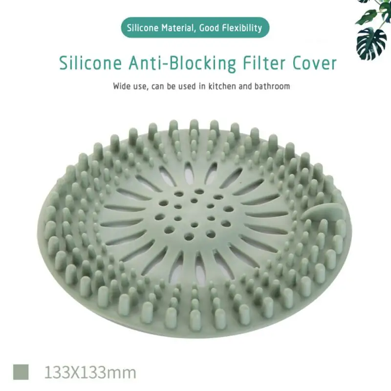 Slide image f7a8e021f75c499087dcc5bd8e313fa3