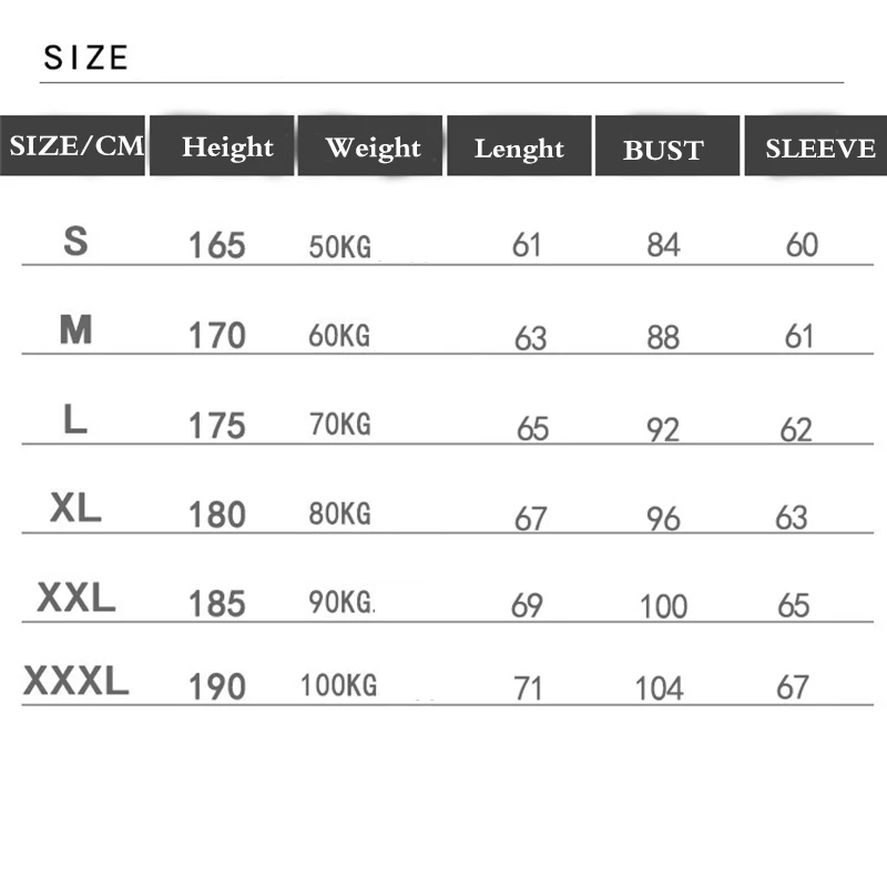 Men Sport Gym Jacket Quick Dry Running Jackets Fitness Hoodies Man Windbreaker Breathable Sport Sweatshirts Man Gym Sportswear