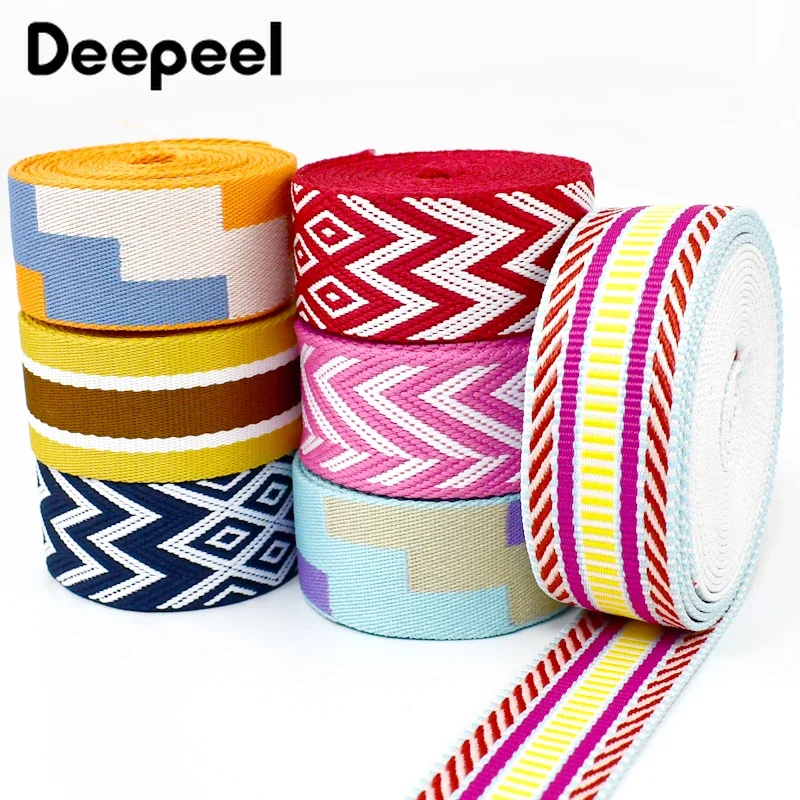 Deepeel  ī Ϸ  Ϲ Ʈ, ߵ Ʈ  , Ƿ   ׼, 2m, 38mm