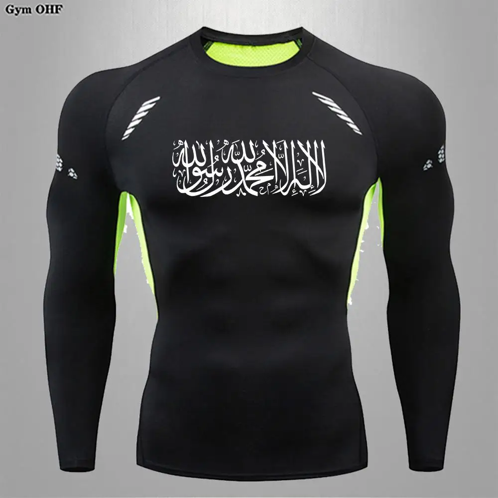 Rashguard  ߿ Ʒ  Ƽ ״Ͻ Ÿ ü   Ƽ ӿ ü Ʈ 