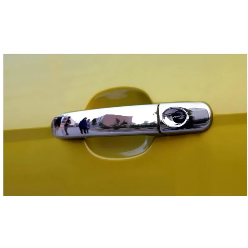 ABS ũ Ʈ  ڵ Ŀ,  Ŀ 2 MK2 2005-2011 2012 2013 Ŀ 3 MK3 2012-2015 ǹ ڵ Ÿϸ