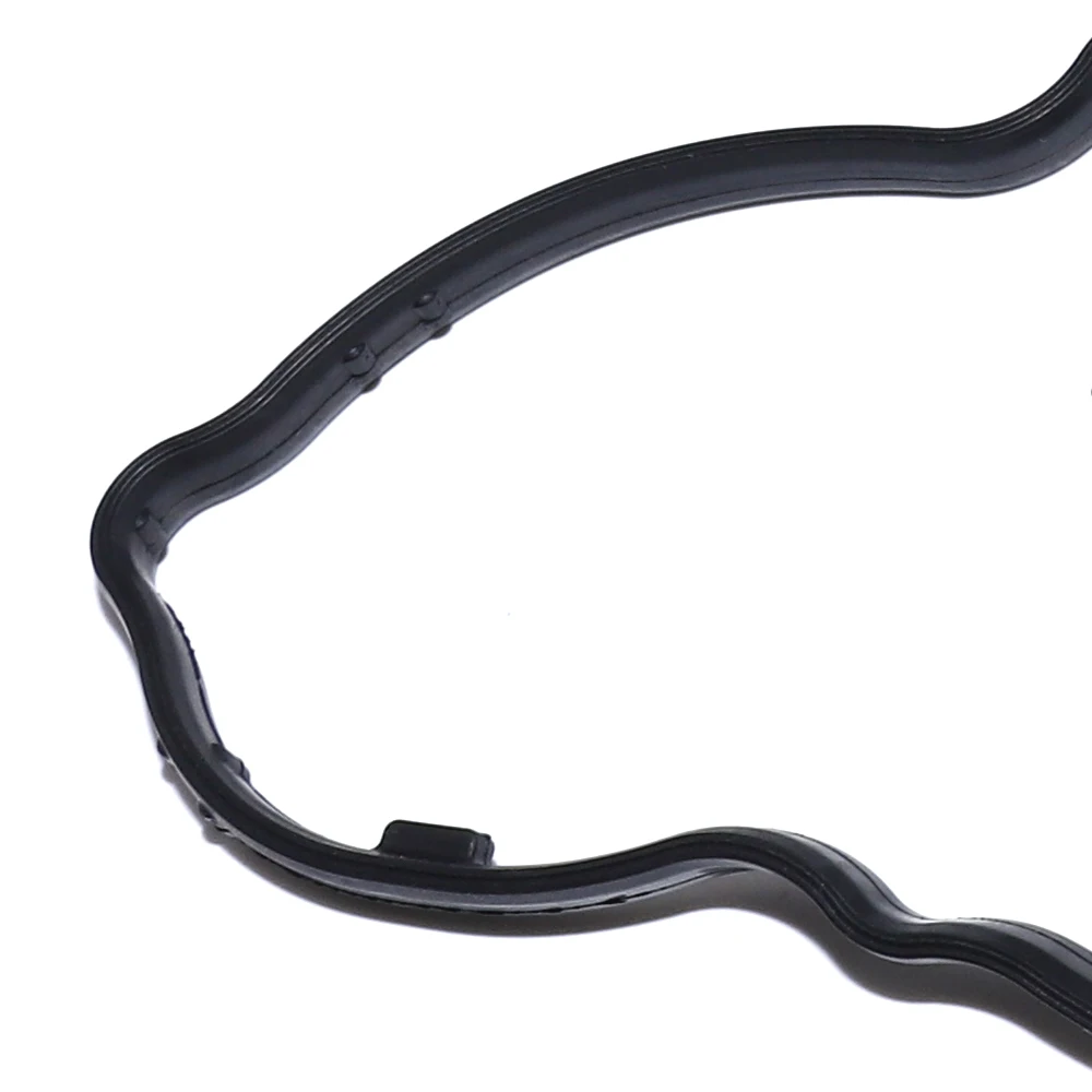 Aluminum Valve Cylinder Head Cover Gasket for Haval H6 Coupe H7 H8 H9 2.0T/WEY P8-1003301XEC01