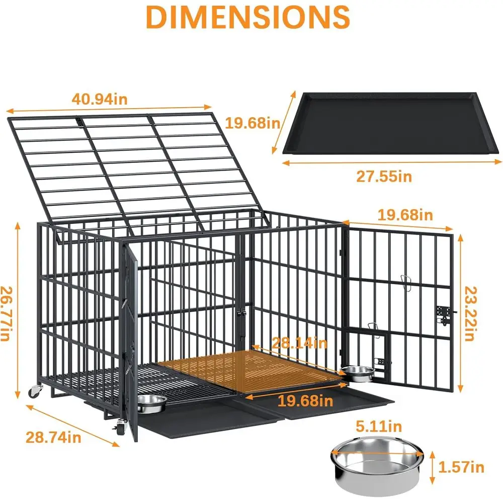 description