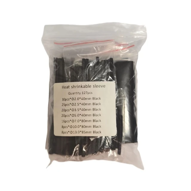 Store Home Products Feedback Brand story