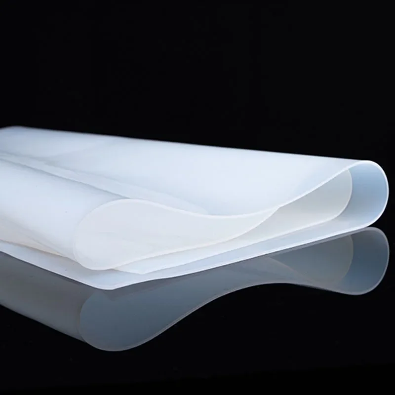    Ǹ  Ʈ,  , ǰ  Ǹī  ÷Ʈ, 500x500mm