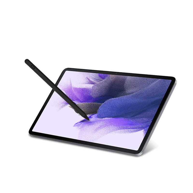 Samsung S Pen A7 Galaxy Tab A7 Lite S Pen HUWEI Stylus Pen