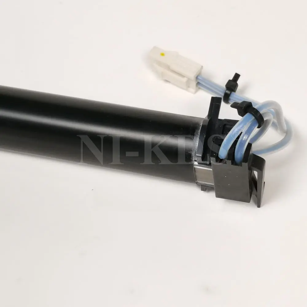 Calefator do Fusor para Lexmark Elemento de Aquecimento Unidade de Fixação do Filme E250 E260 Ms310 312 410 510 610 611 Mx411 Mx311 Unidade do - Imagem 3