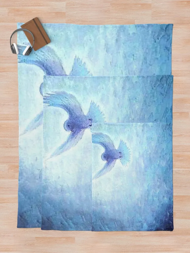 Ȧ�� ���Ǹ� ������ ķ�� ����Ŷ, ���� ����Ŷ ����Ŷ ���Ÿ�