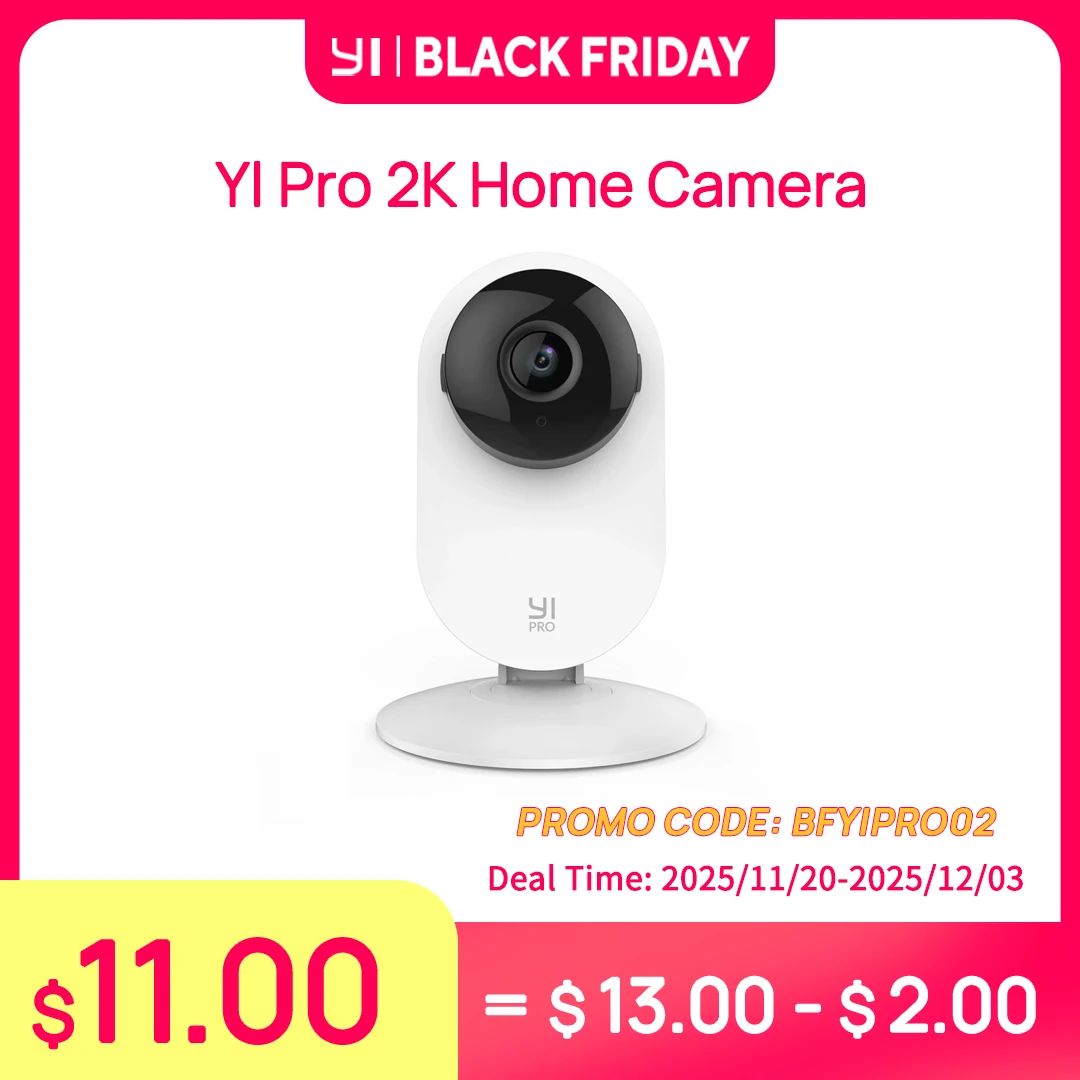 YI Home Camera 720p: Real-World Performance, Setup Guide, and User Insights