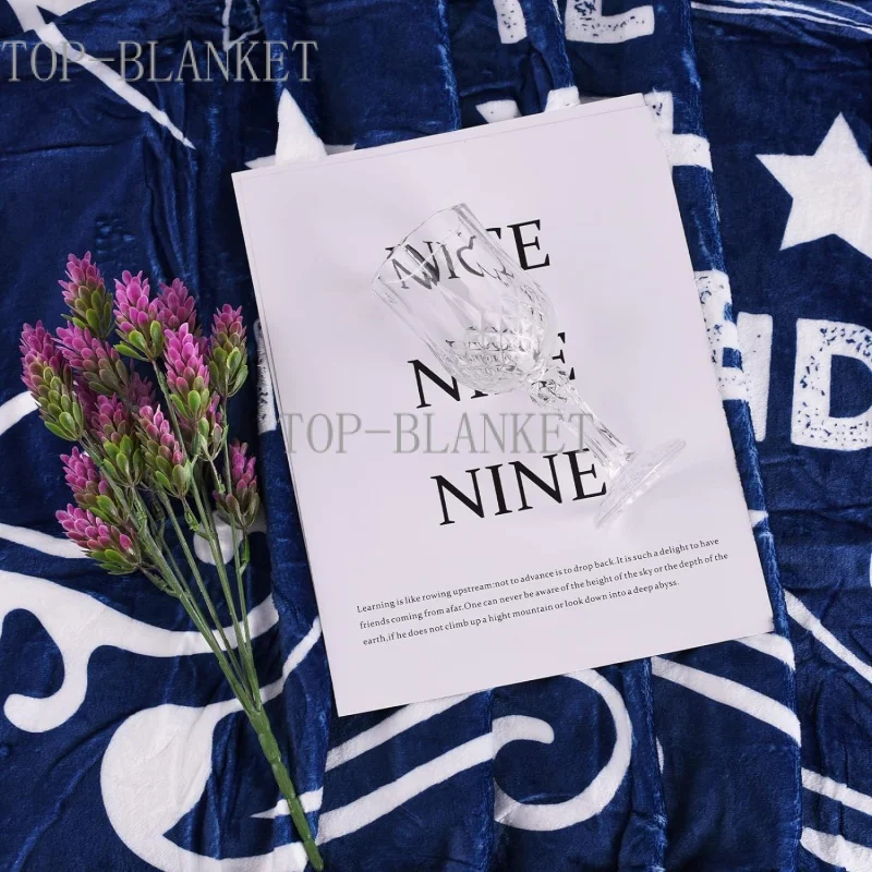 ��ī ��ī�� �ְ��� ���� ���� ���, �ƹ��� �� ���� ����, ���� �ö��� ������ ���, ���� ���� ħ��