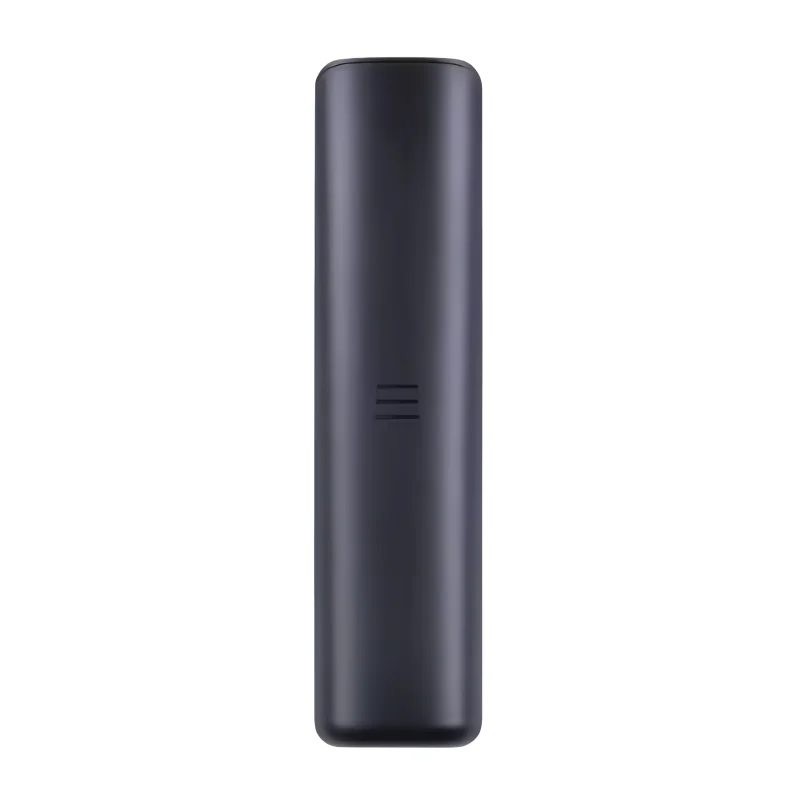 Telecomando di Ricambio RC802V FUR6 per TV TCL XRC802V FUR6 32S6800 43P8 55T8S 32S6500 40S6500 43S6500 49S6500 65C815 43P8M 4 - immagine 5