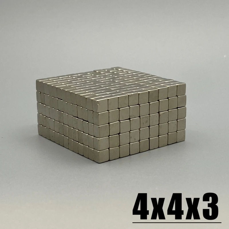 Slide image 99040075492f47a0a540a61ddf07769f