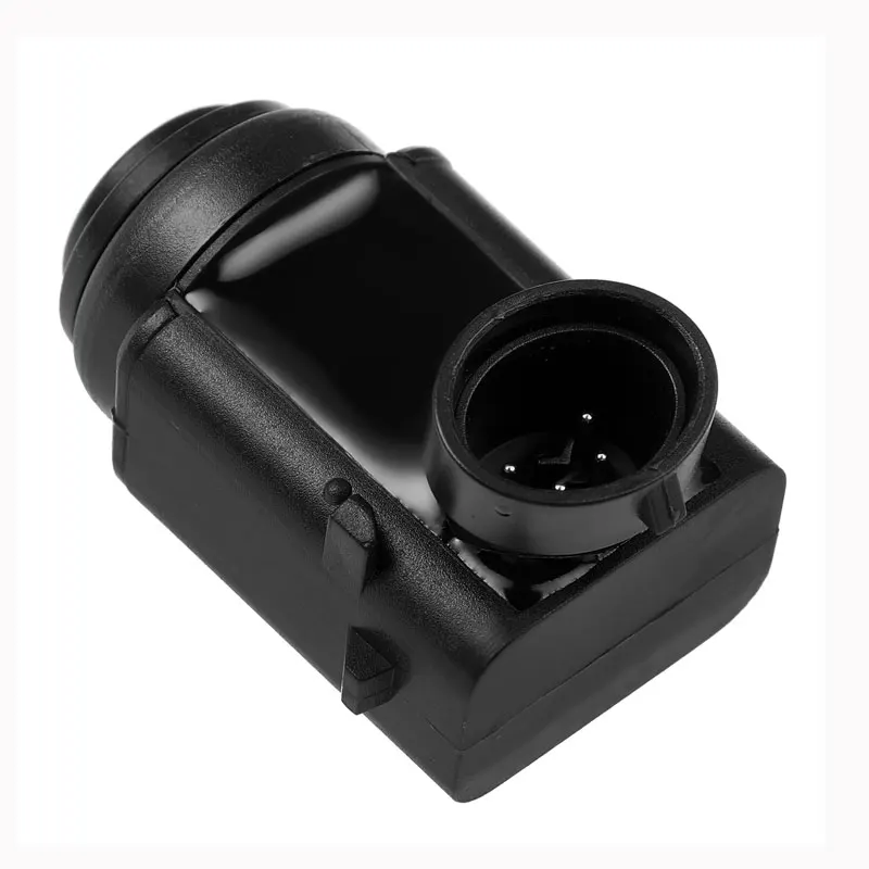 New Parking Sensor PDC For Mercedes-Benz W203 W209 W210 W211 W220 W163 W168 W215 W 251 S203 0045428718 A0045428718