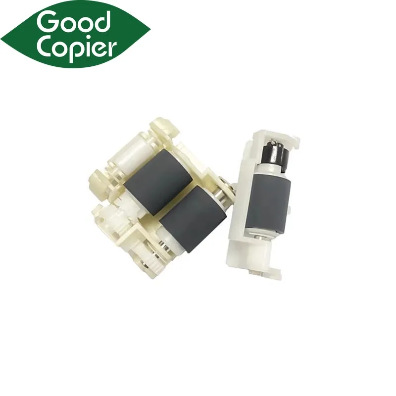 

1SETS Pickup Roller Kit for EPSON WF C529R C579R C5210 C5290 C5299 C5710 C5790 M5298 M5299 M5799 ET-8700