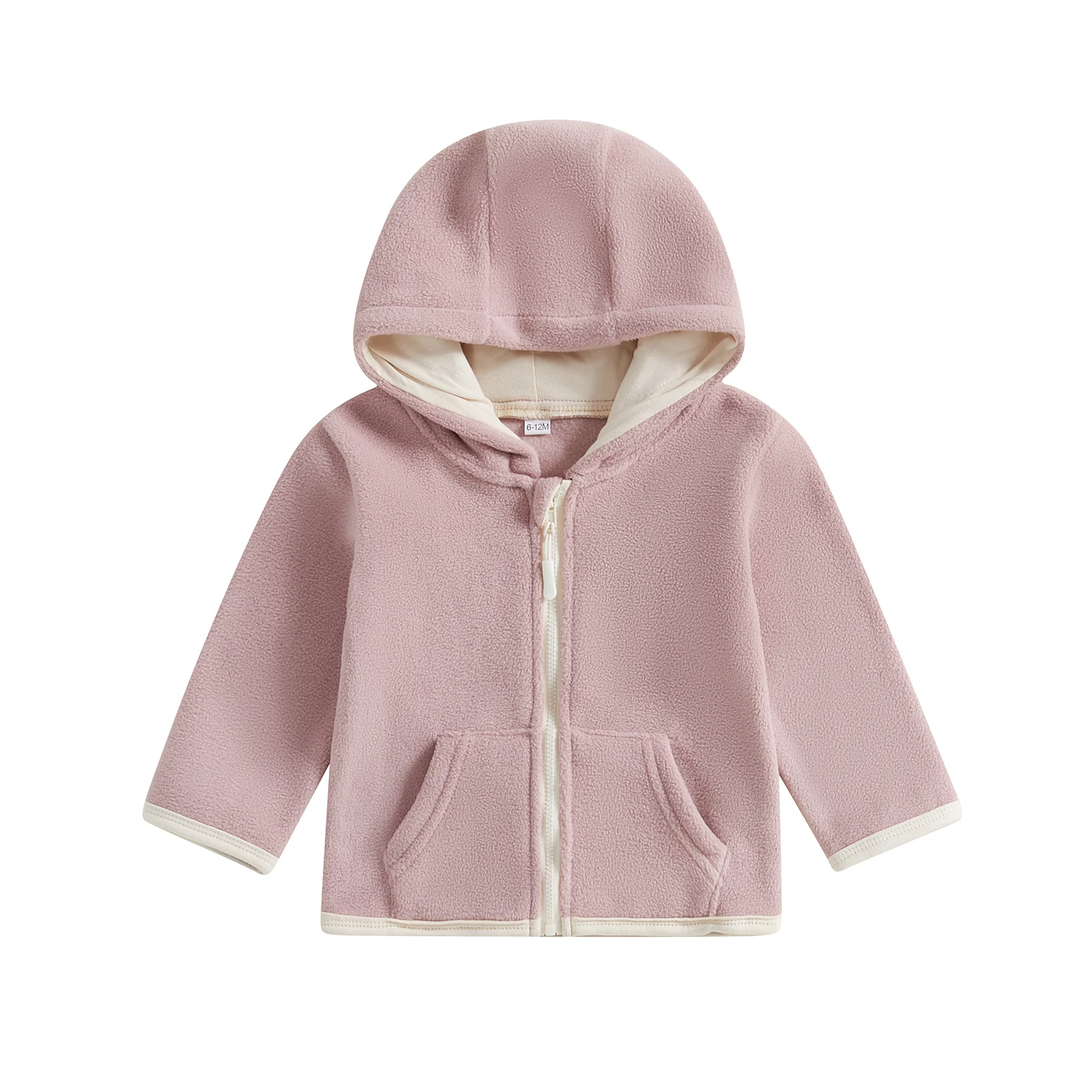 Slide image 0b3fe0e97c9b4fafa5f800be32b23447