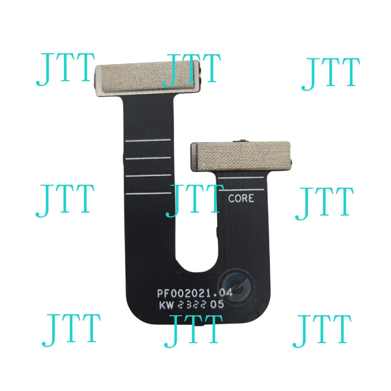 DJI Air 3 U형 플렉시블 플랫 케이블용 90% 새 제품