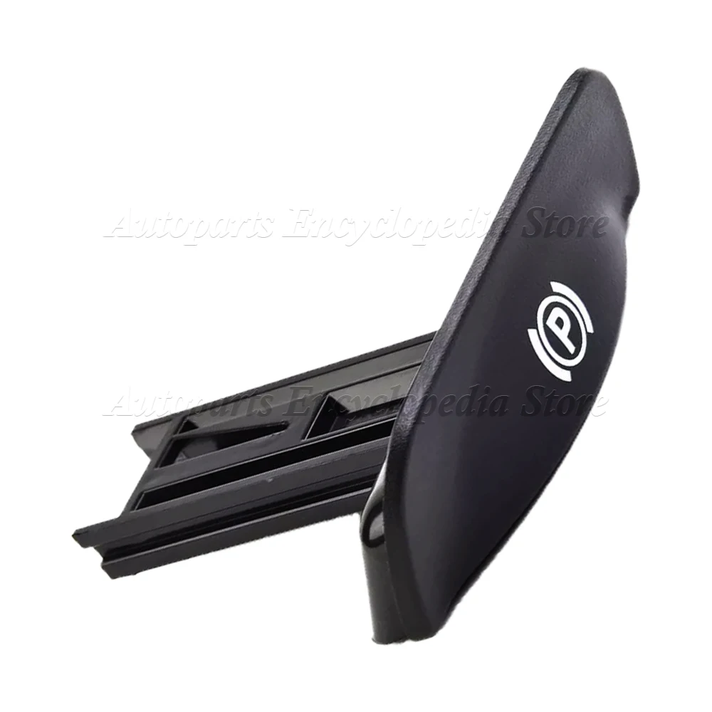 A6394270020 For Mercedes-Benz Vito W639 Viano 2003-2015 New Handbrake Parking Brake Lever Release Handle 802728-04