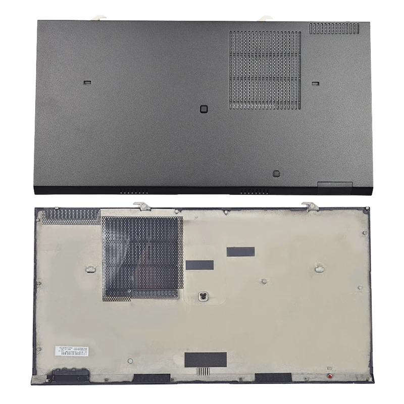 

Новая нижняя крышка для ноутбука HP EliteBook 8760W 8770W 6070B0484003 699467-001