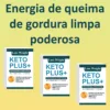 No side effect and no rebounding-good colon detox 2
