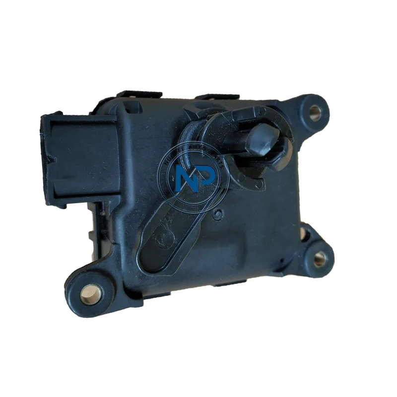 Heater Control Valve Motor Scani Tuck Heater Control Valve Motor Oem 0132801172 1787393 2567799 motor Intake duct