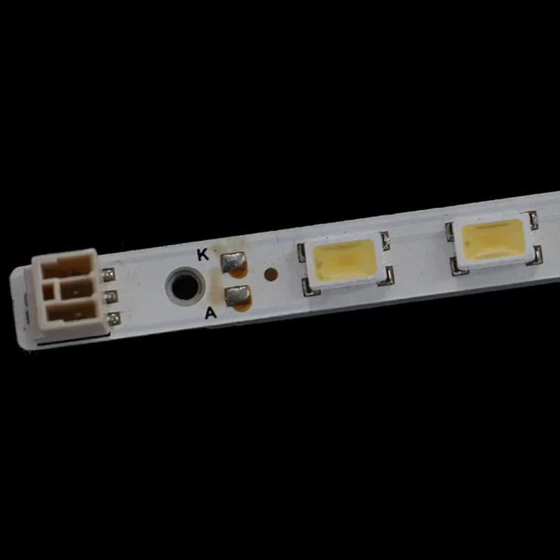 Рисунок 2 - 55 дюймов -0d2e-60 S1G2-550SM0-R1