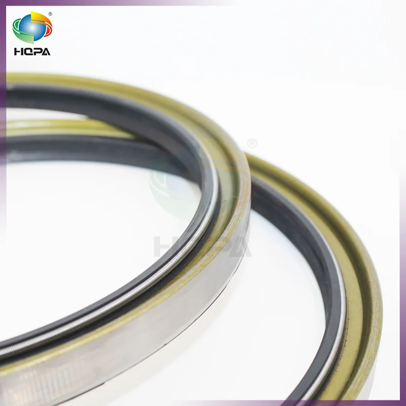VOE 14508911 VOE14508911 SEAL OIL FOR VOLVO EXCAVATOR EC200B EC200D EC210 EC220D EC235C EC235D EC460 C480D EC480E SWING GEARBOX