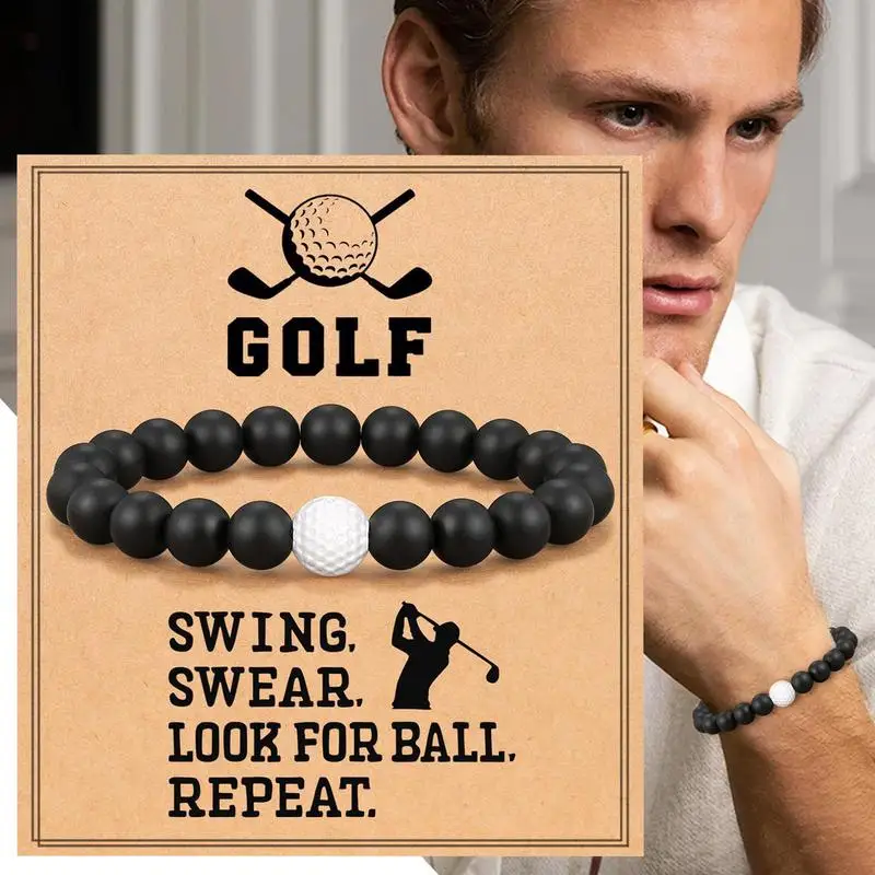 ������ ��� ���� ������ ���� ��Ű ��Ű �� ��Ÿŷ ������ �ҳ� ��� �� ���Ʈ ��Ƽ ȣ�� ���� �ο� ����