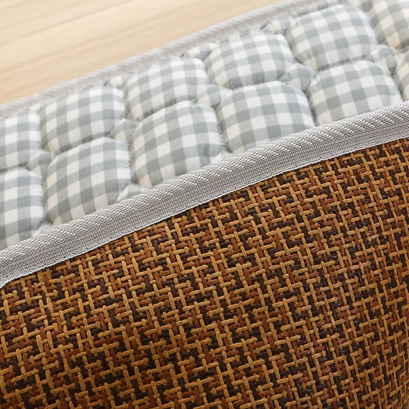 Slide image 61791516d9bc491a9cebdc7a430193bd