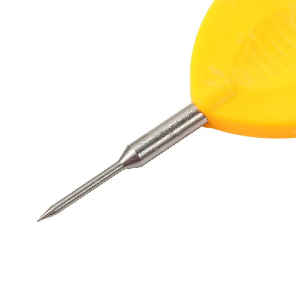 Description Picture 3 of itemAccessory Portable Zig Rig Carp for Carp Rig Chod Coarse Method Feeder Wire Puller Fishing Tools Puller Tools Fishing Tackle