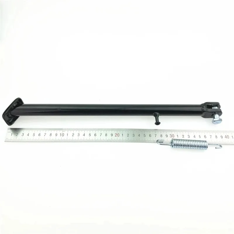 ũν ̵ 귡Ŷ  ,   귡Ŷ, ö  , , 36cm , 40cm, 1PC