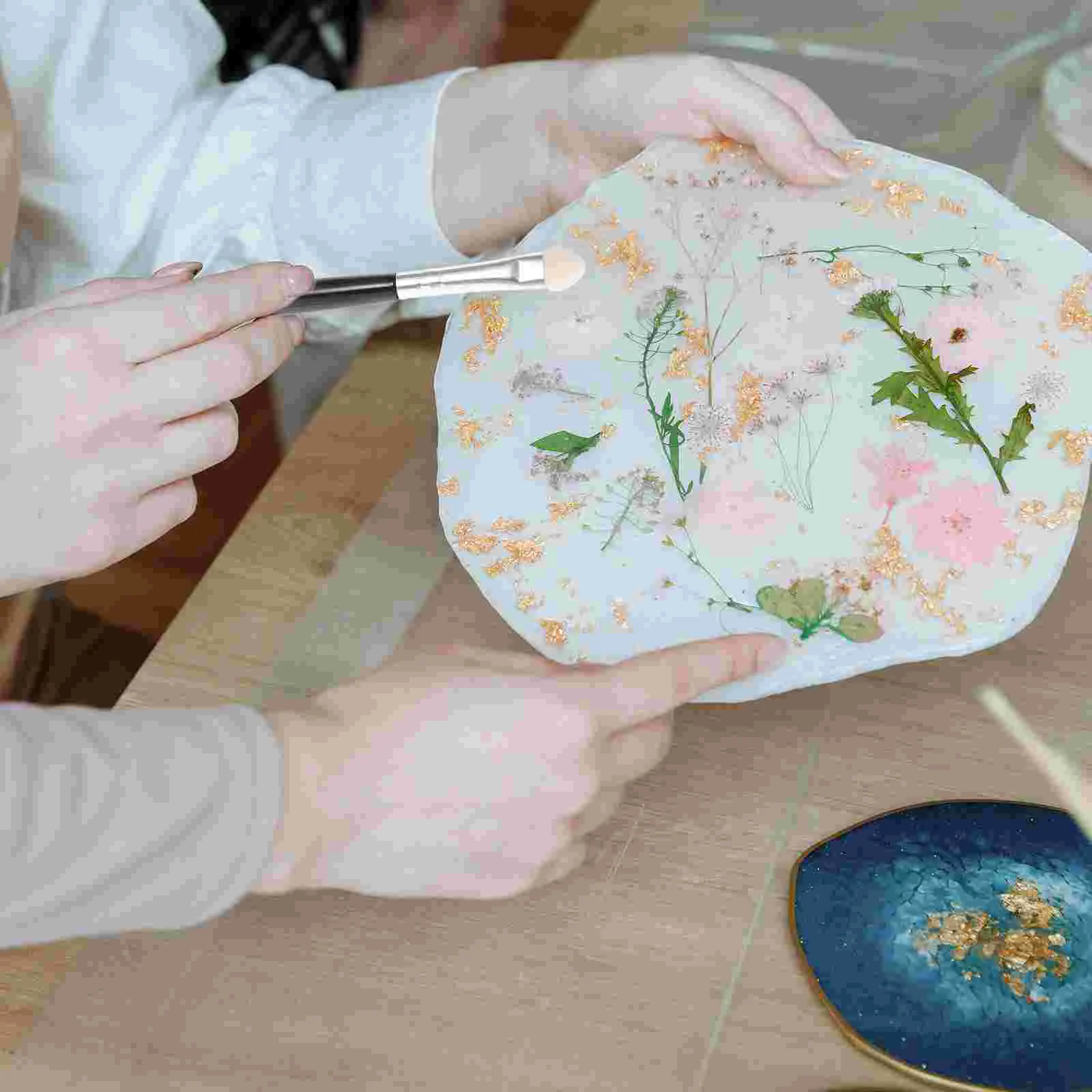 

48pcs Sponges Painting Sponges Paint Paint Tools