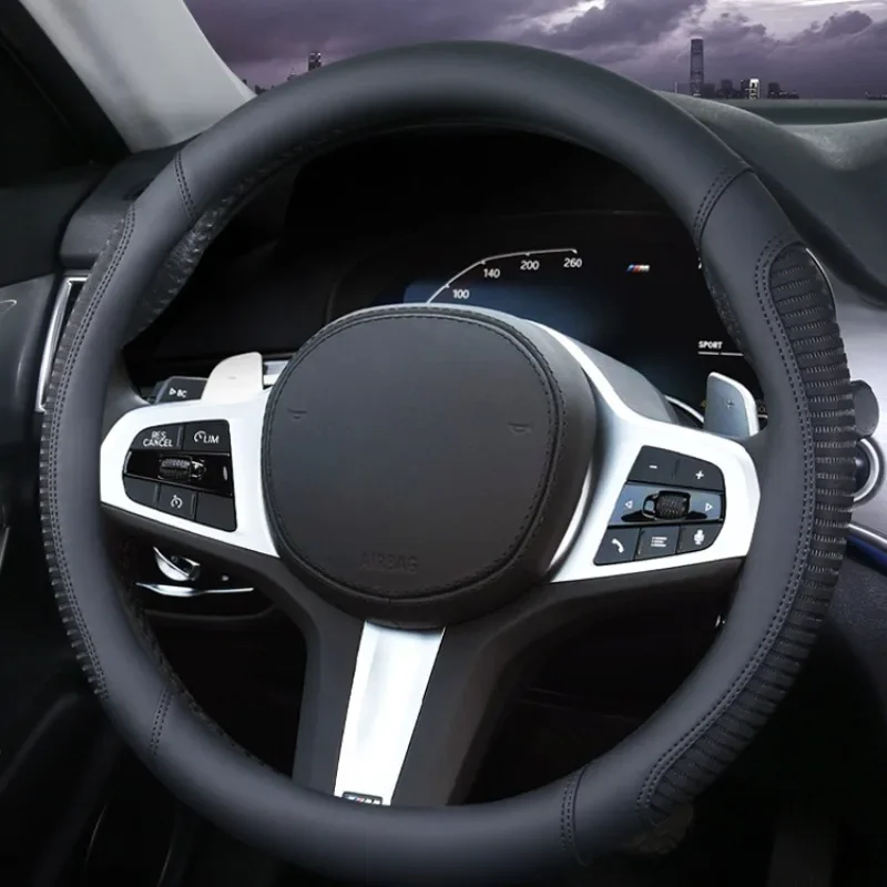 

Для BMW X1X2X3X4X5 Новинка 5 серия 525 3 2 6 1 7 серия высококлассный фонарь чехол четыре сезона автомобильные аксессуары