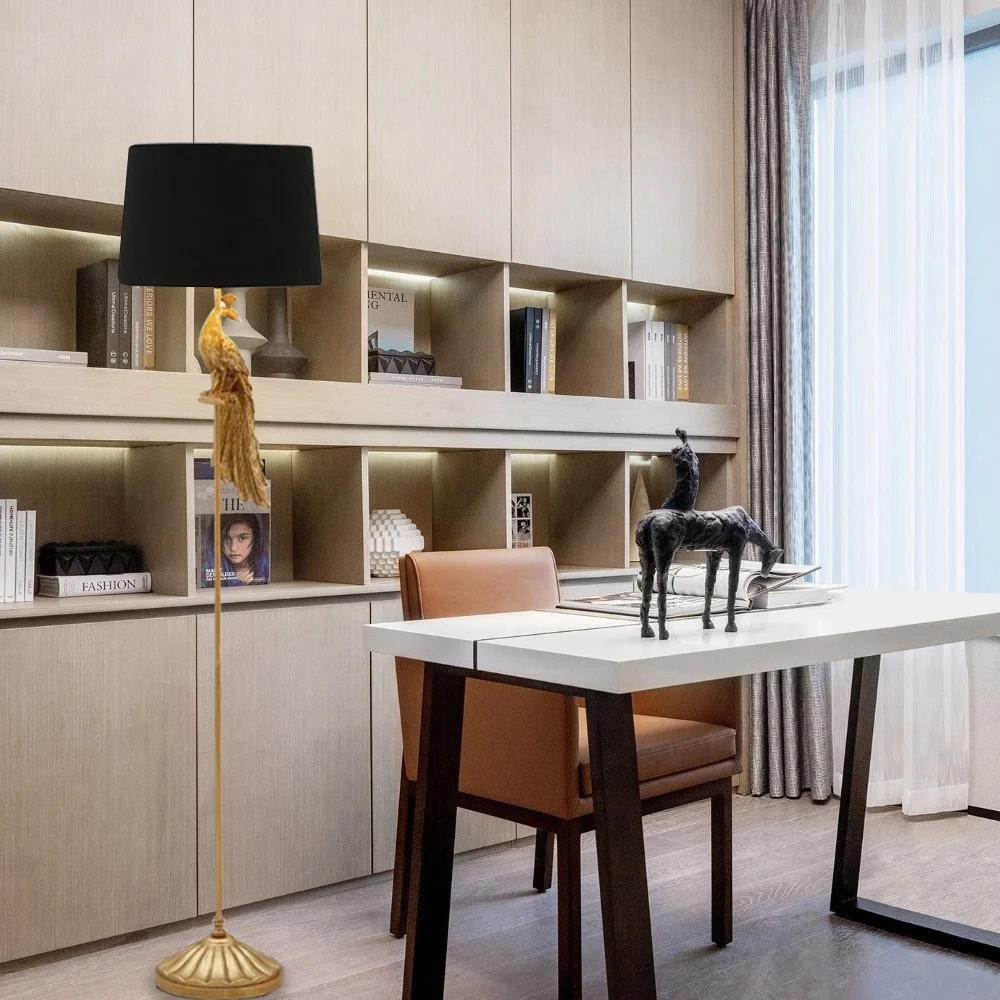 ��Ƽ�� ���� pied ����Ʈ �÷ξ� ���� �������� ������ �÷ξ� ���� ��ö �÷ξ� ���� ���� ��ũ �÷ξ� ����