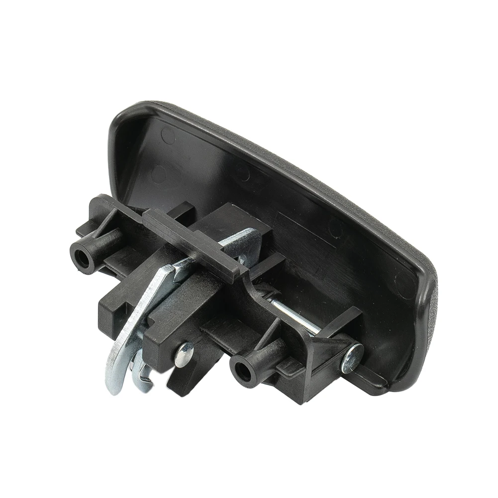 Car Glove Box Latch Open Handle Buckle for Dodge Dakota 1997-2000 Interior Accessories for Dodge Durango 1998-2000 glove box lid
