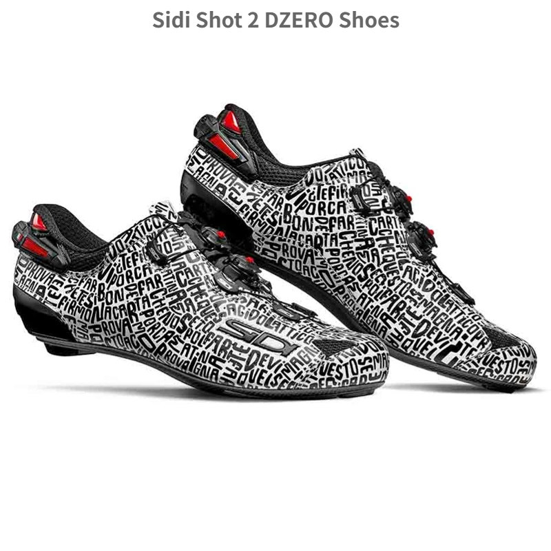 定価販売 - SIDI SHOT EU42.5サイズ jpn26.25cm - 公式オンライン通販