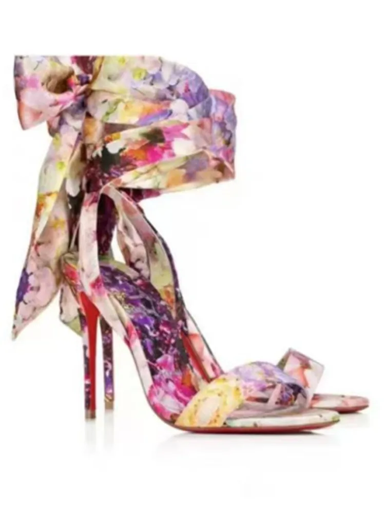 Dazzling color-10cm
