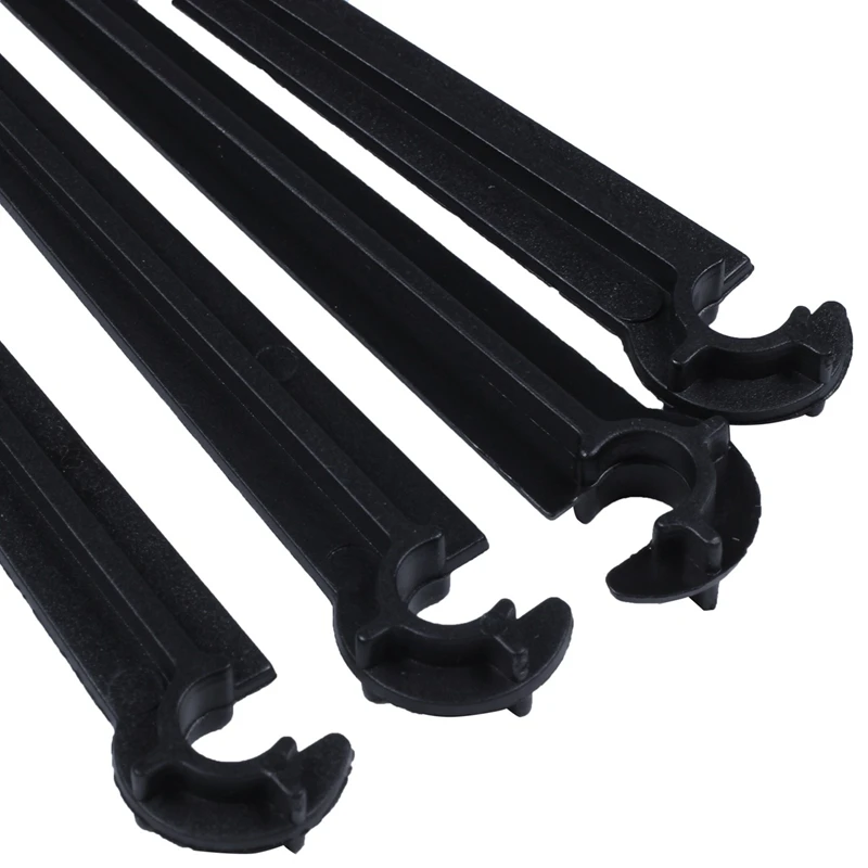 4X ���� ȣ�� ������ ���� ����� �� Ŀ���� ���� �� 50 �� C �� ���� 4 / 7Mm ����� ���� ������ �귡Ŷ