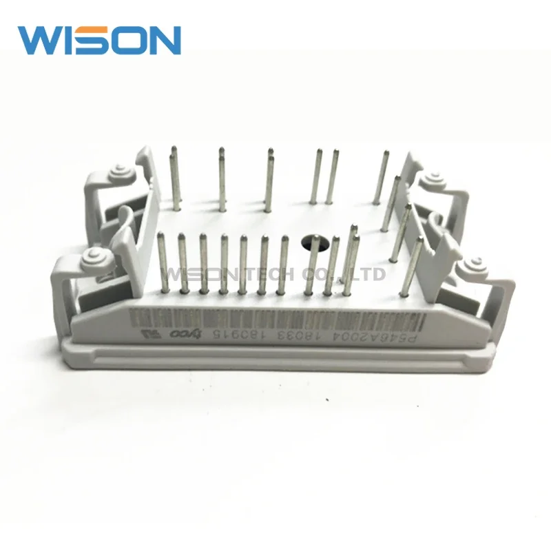 

P546A2004 P543C2904 Бесплатная доставка Новый и оригинальный модуль