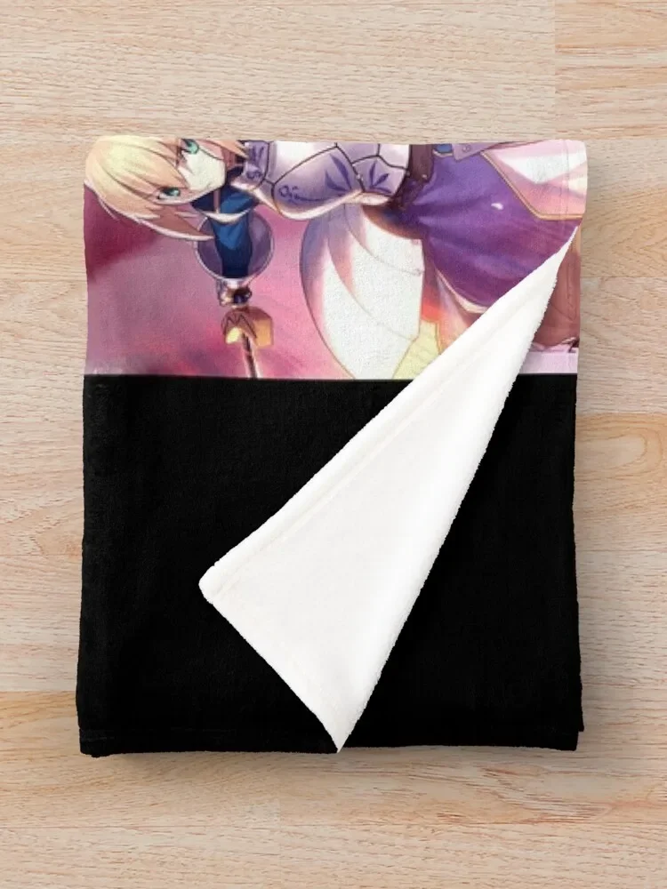 ħ�� ���� ���� ���� ����  ���, ���/������ ����Ʈ ���ο� ���