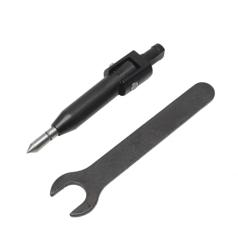 

1set Accuracy Centering Indicator Coaxial Centering Dial Test Indicator Center Finder Milling Tool 0-3mm Center Lever Meter