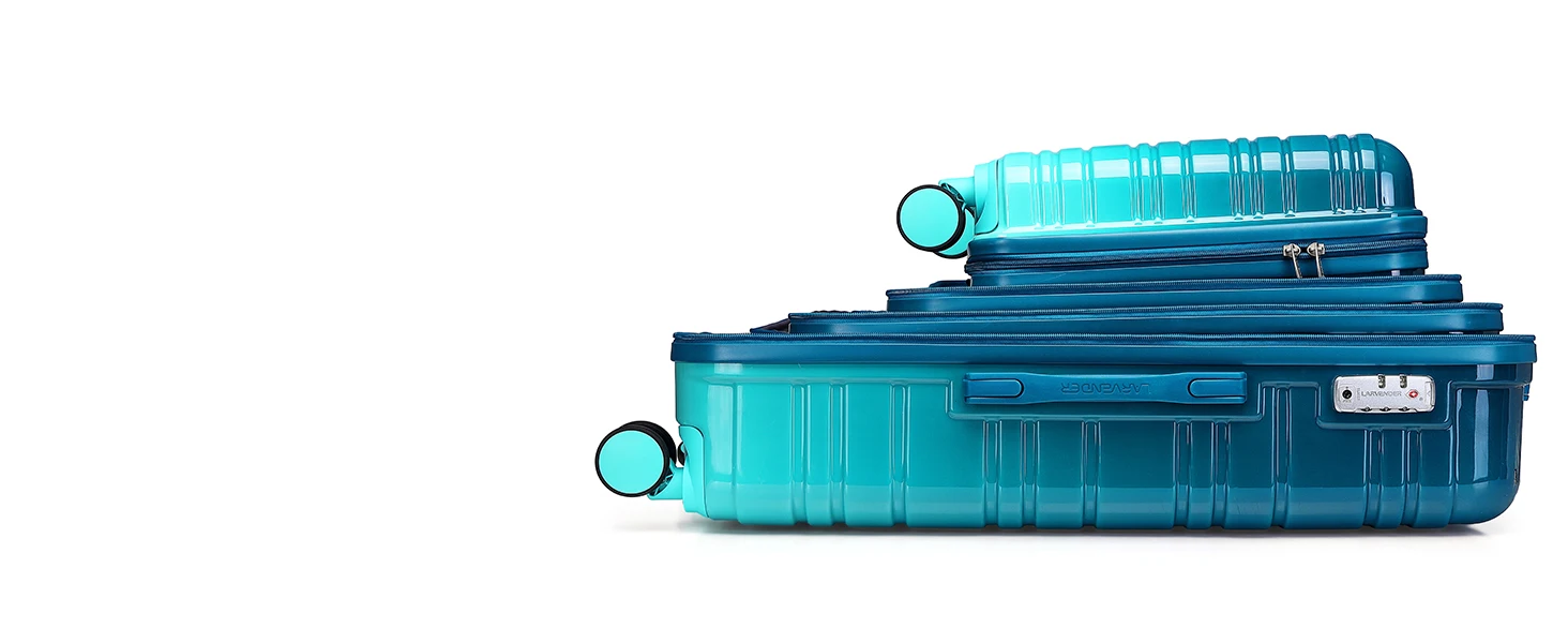 LUGGAGE