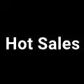 Hot Sales Store