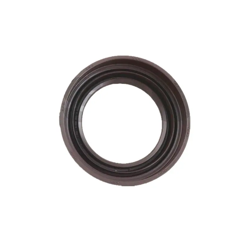 

4956538700 for KIA SORENTO 2006-2008 SEAL - DUST FRONT AXLE DIFFERENTIAL SIDE