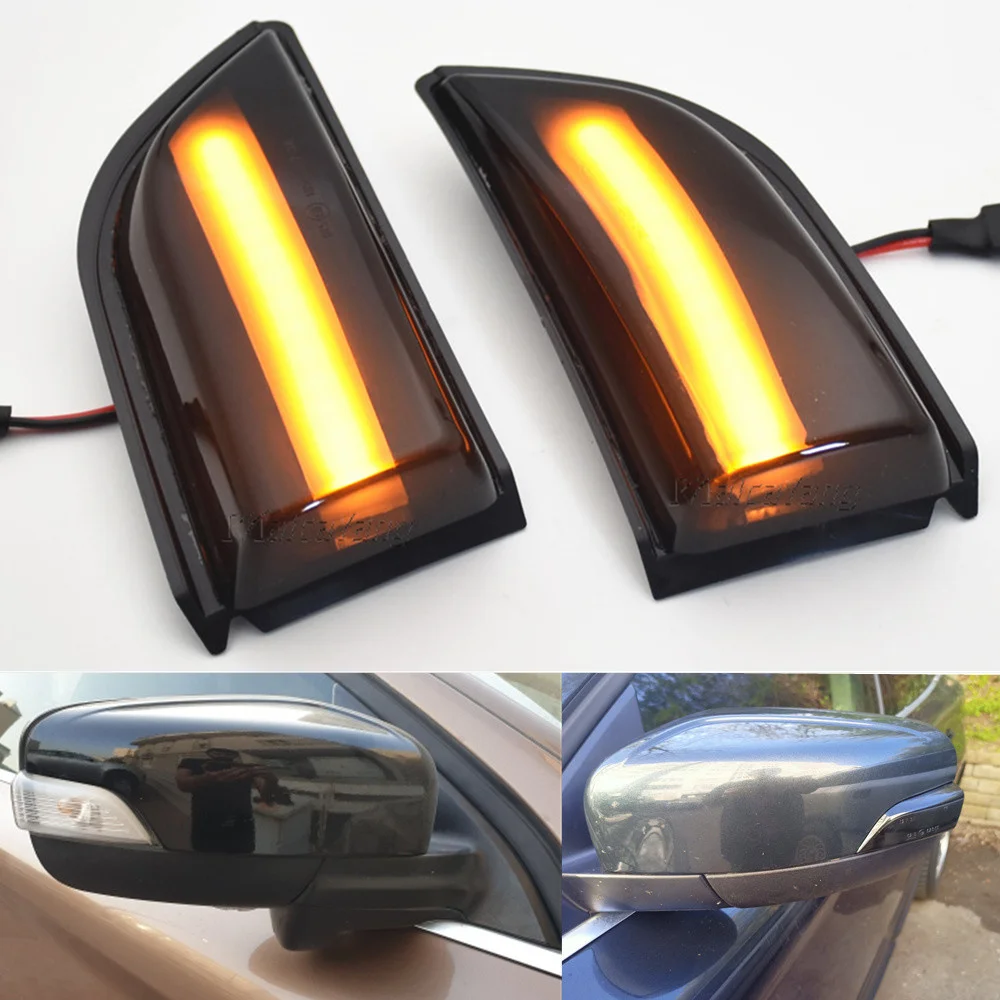 LED ̳  õ,  XC60 OEM 31217288 31217289 ڵ ̵  ̷  ǥñ, 2 