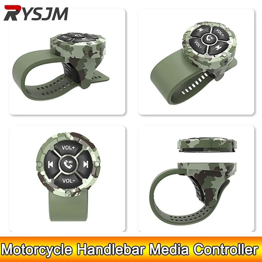 Ad Remote Control S1de2c2f036f949d79262ef971310eb80P.jpg