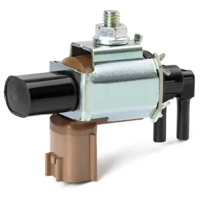 EGRControlSolenoidValveSwitchK5T46582forNissanforInfinitiI30