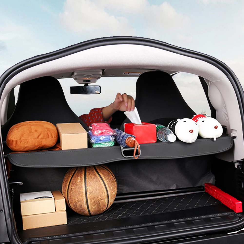 ڵ ĸ Ʈũ ī Ŀ,  Ʈ 451 Fortwo 2009-2014 453 Fortwo 2015-19 Ŀư Ʈũ Ƽ  ǵ ũ