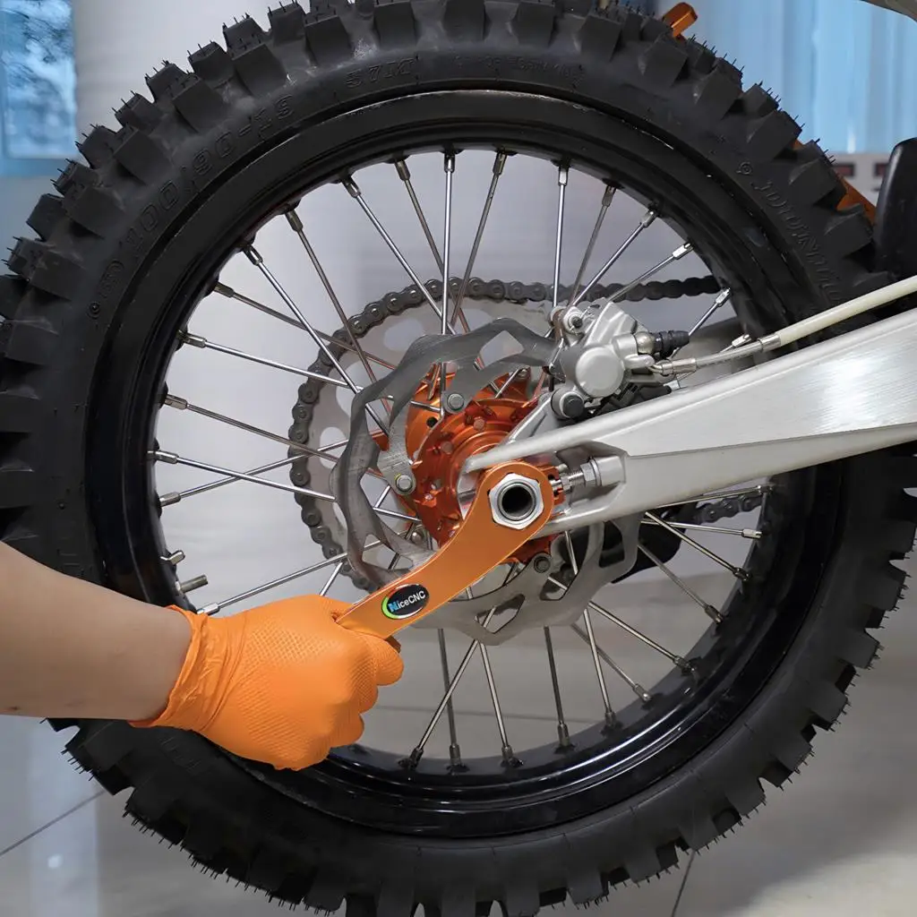  Ĺ  ׽ ġ  , 2024 KTM EXC 300 17-27-30mm, EXC 250 EXC-F 350 EXC-F 450 XCW 500 SX 125 SXF 450